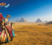 voyage en Egypte avec Traveltodo