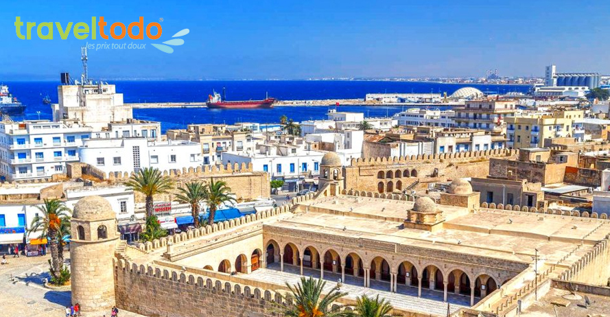 sousse