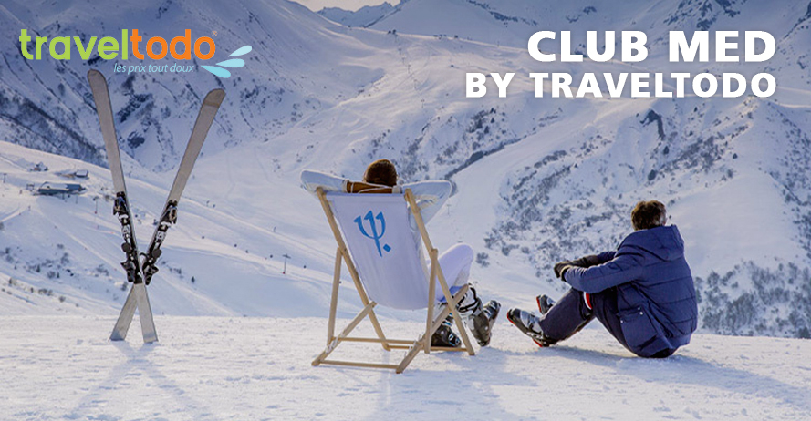 club med by traveltodo